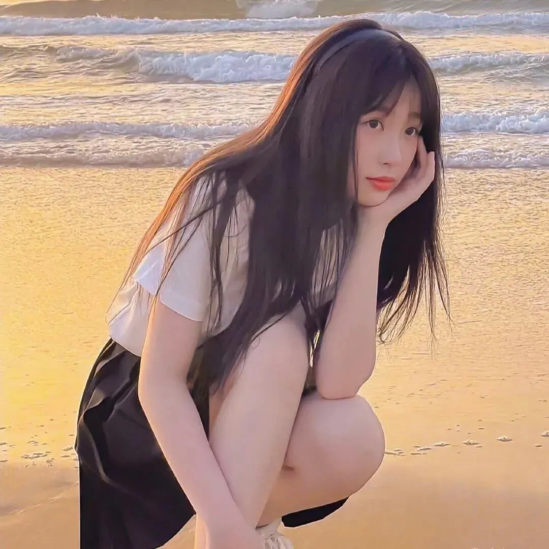 恶魔夜晚来