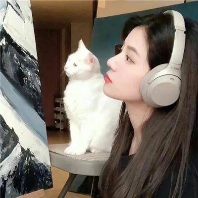 爸妈被我绑架了