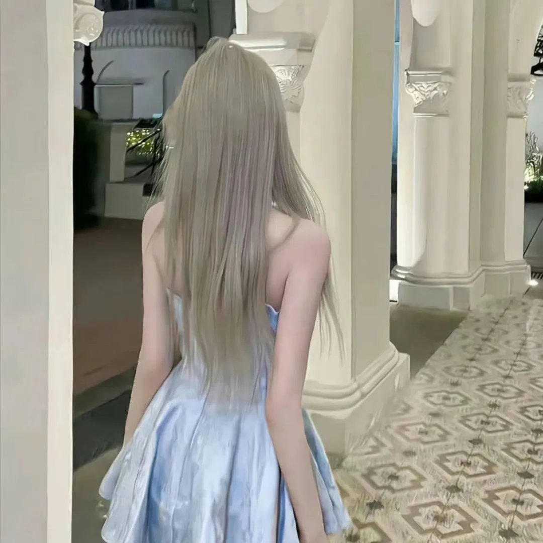 走进约翰·凯泽尔