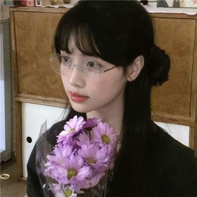 反击罗曼史