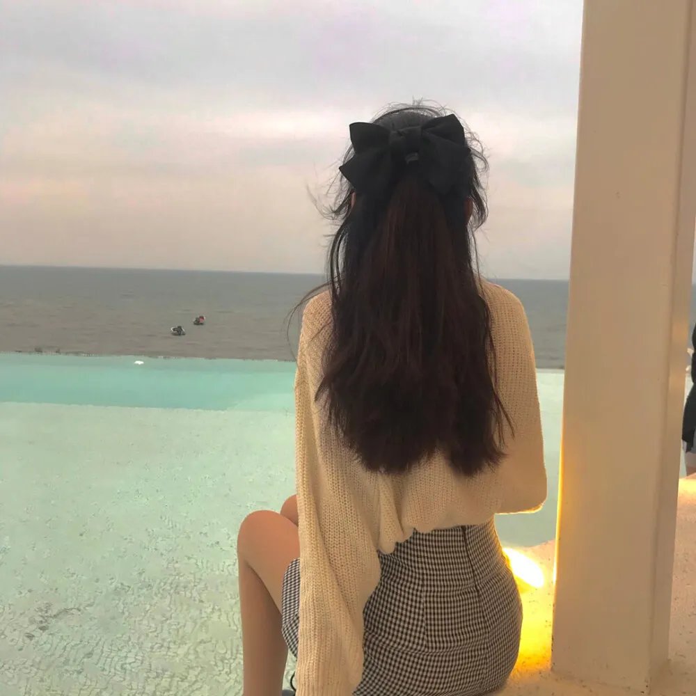 笑春风