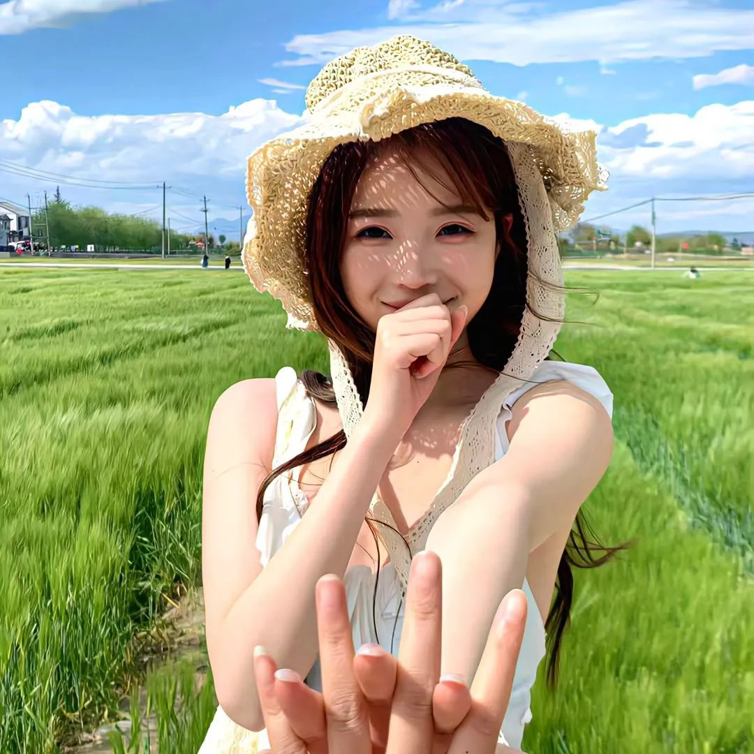 天地姻缘七仙女
