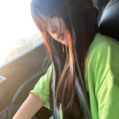 大内密探零零发