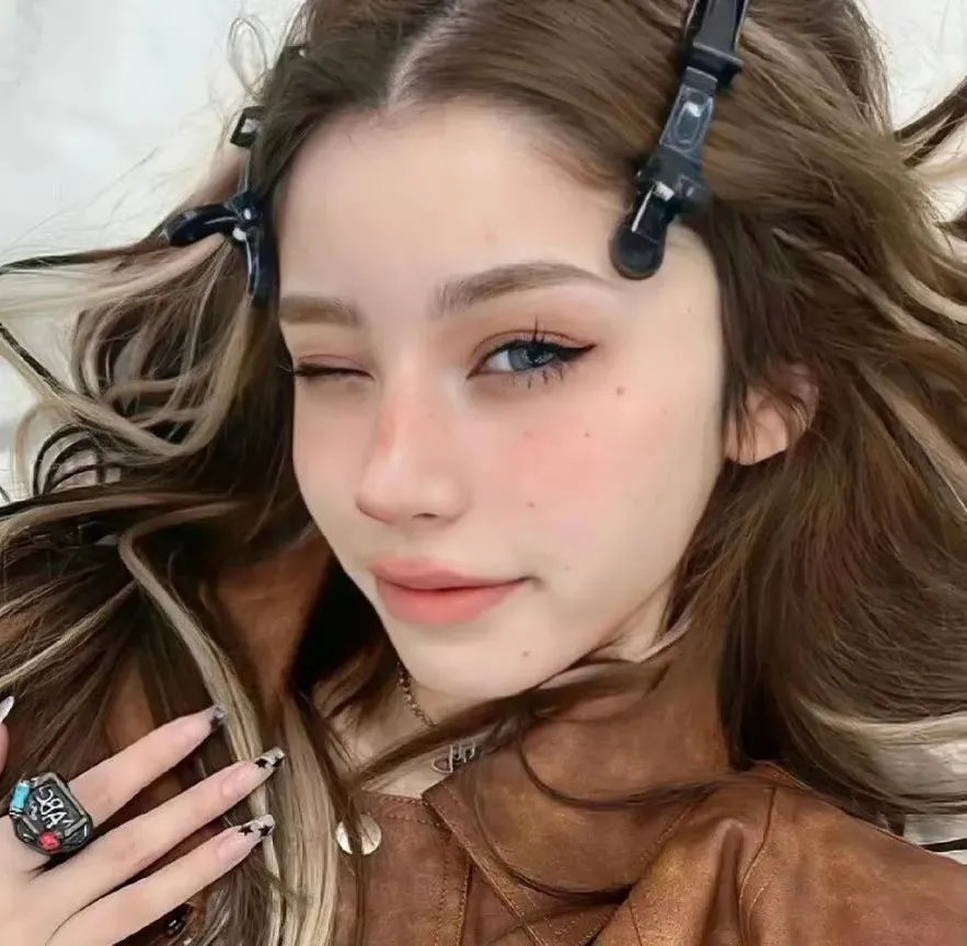 地狱开麦拉