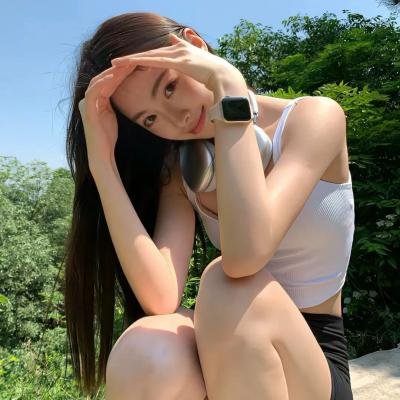 萝莉的时间第二季