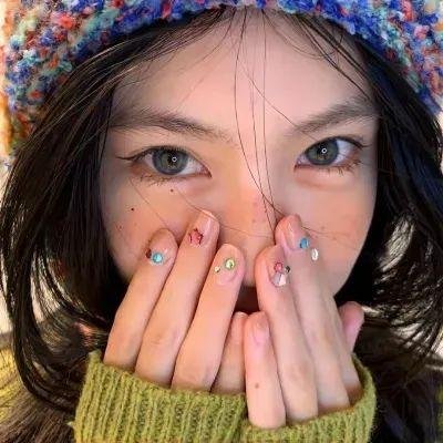 暴走狂花