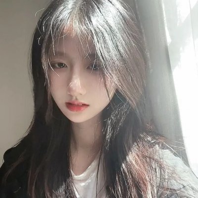 荒野上的光