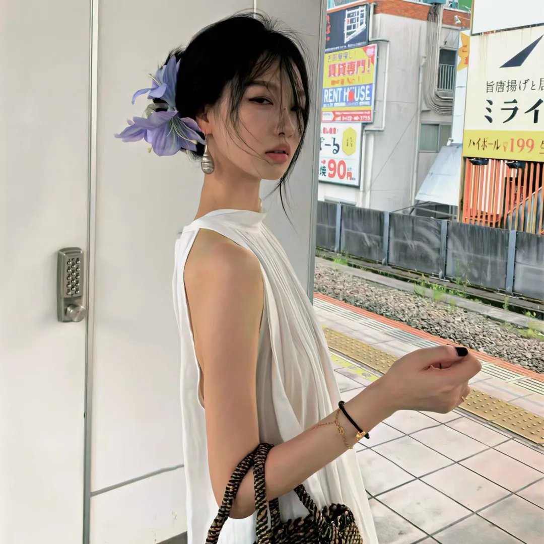 玻璃男孩