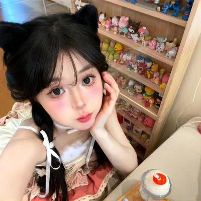 红崖村的孩子们