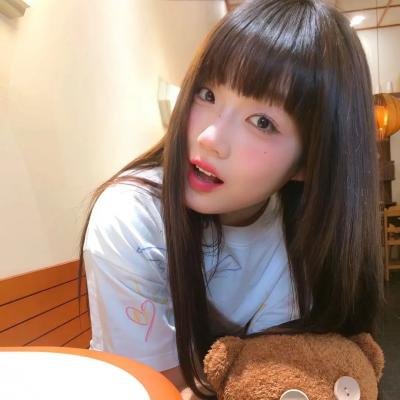 爱在血泪交织时