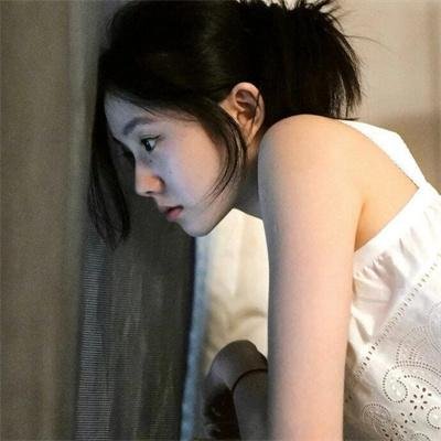 邪恶之城