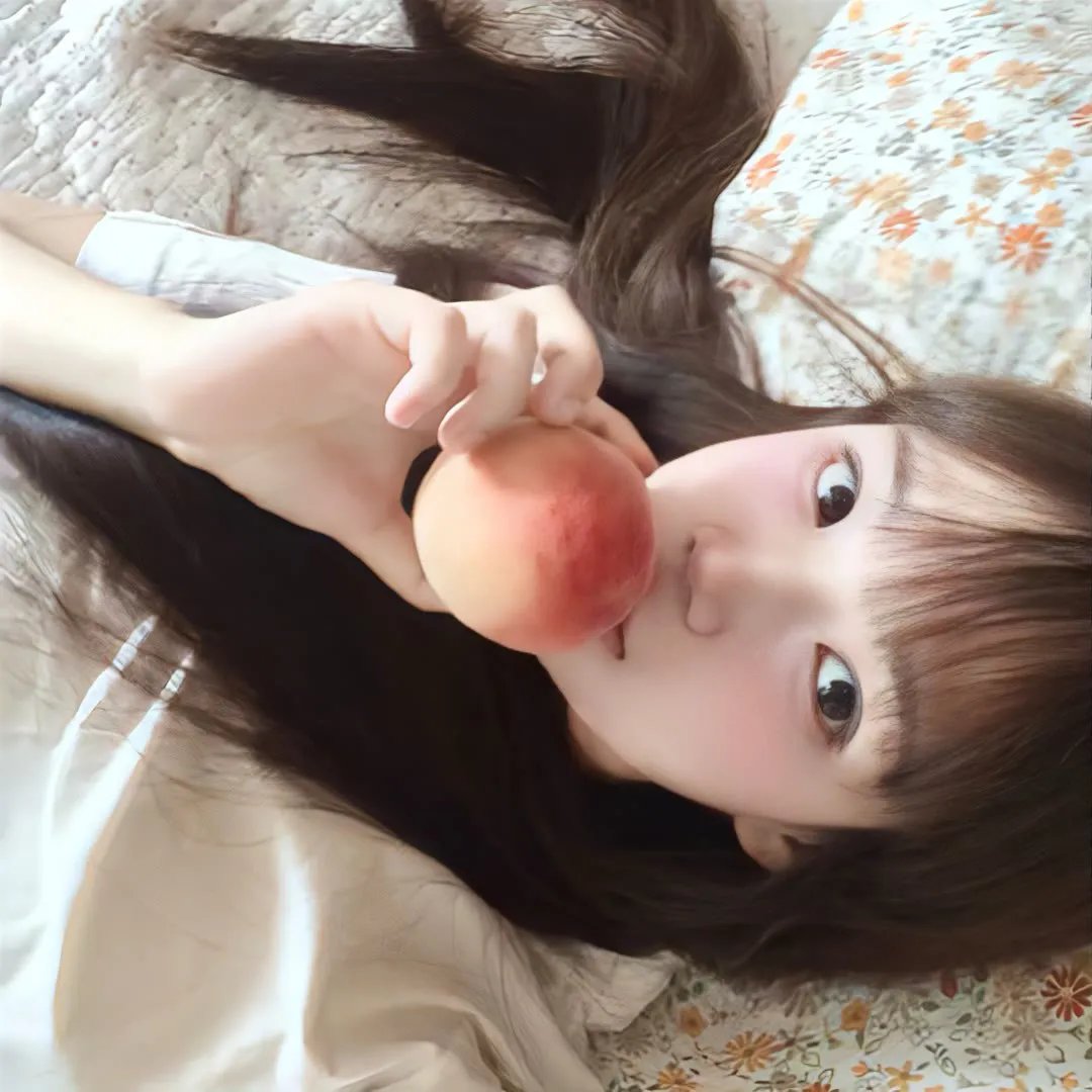杀手的品格