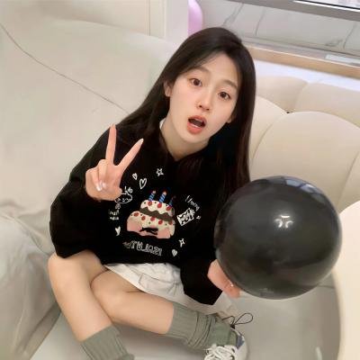维京小海盗