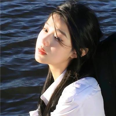 战神：只是爱着你电影版