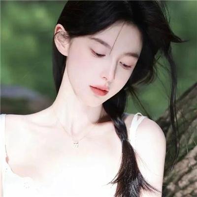 巴格达来信