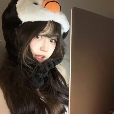 玉女私情