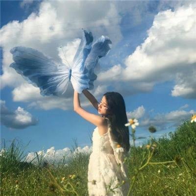 照片中的谋杀案