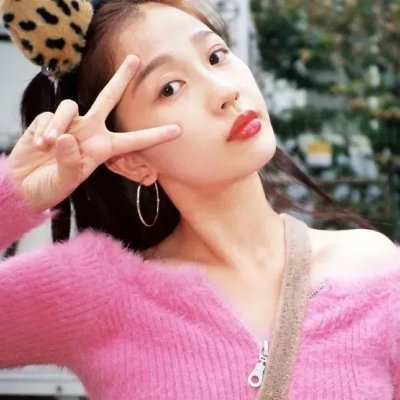 太平洋幽灵