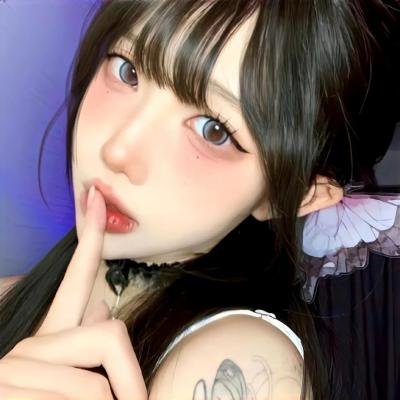 爱在心里怎知道