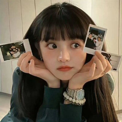 痛苦的报酬