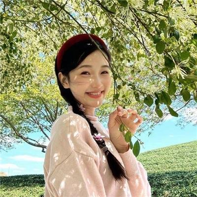 川岛芳子