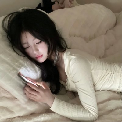 雨季过后