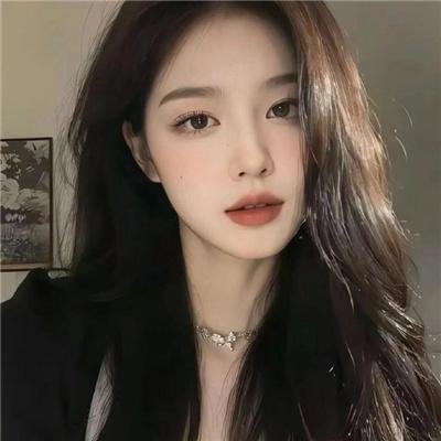 船只