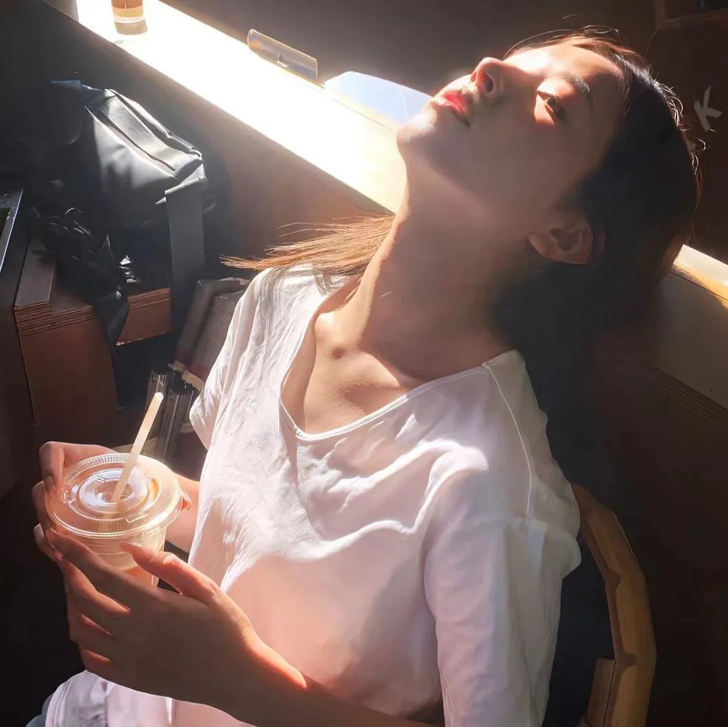 岳母的幸福生活