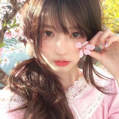 玩命杀手