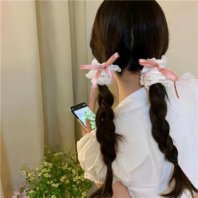我是格鲁特第一季