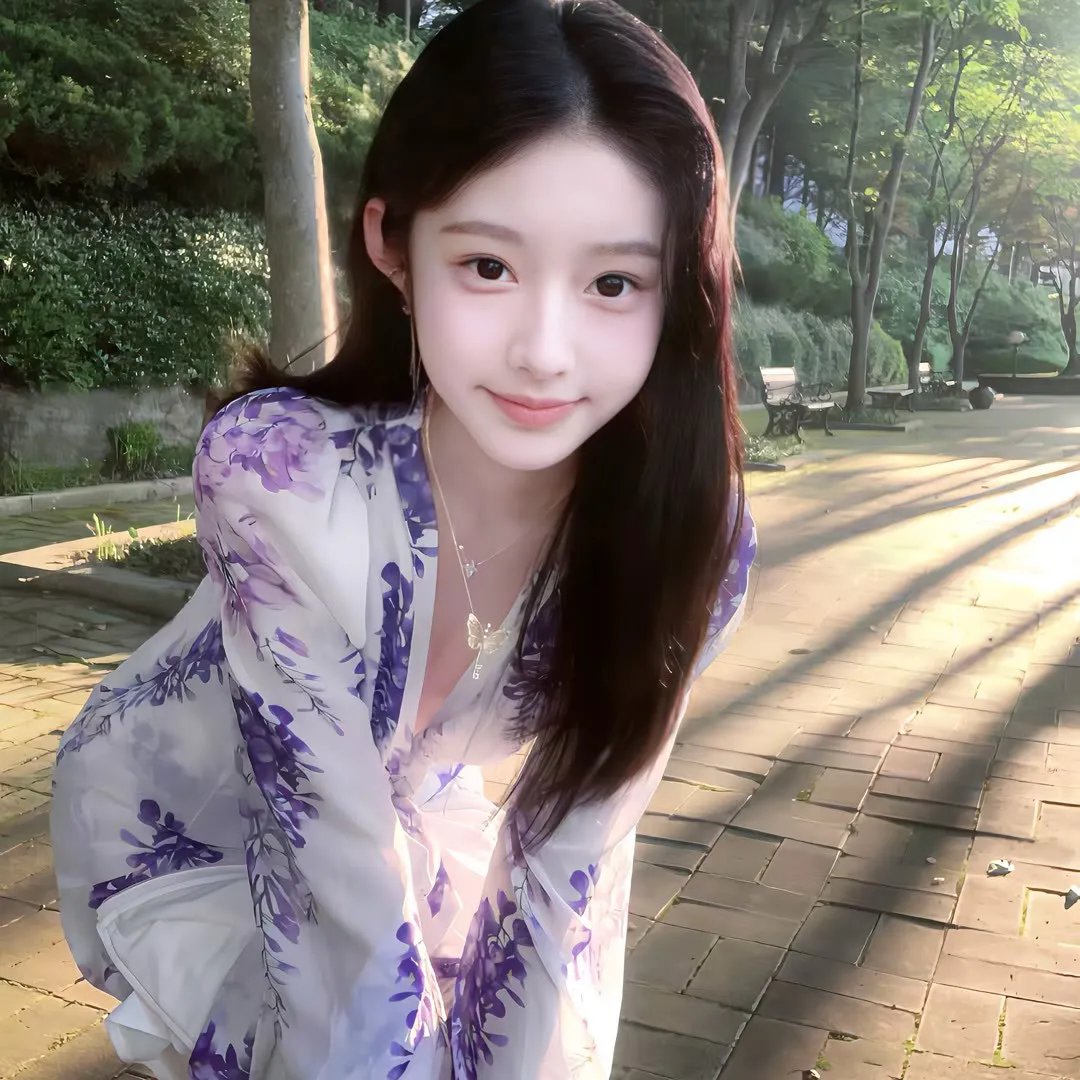 明黄禁色