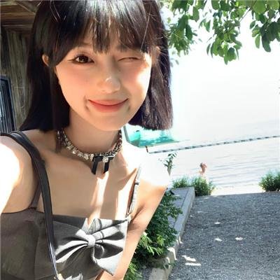 换了人间