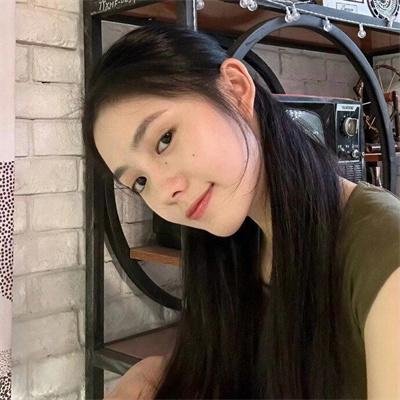 爱在初心