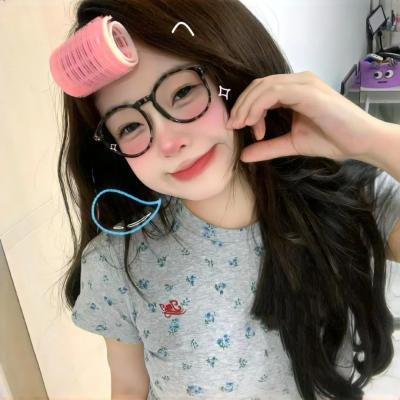 愿在你身边
